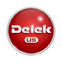 Delek US Energy Inc
