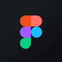 Figma, Inc.