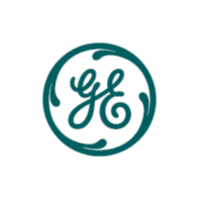 GE Vernova LLC