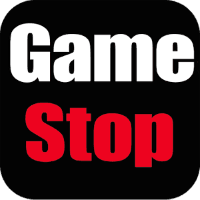 GameStop Corp