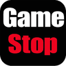 GameStop Corp.