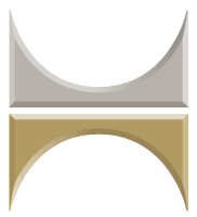 Hilton Worldwide Holdings Inc