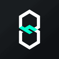 Hut 8 Corp. Common Stock