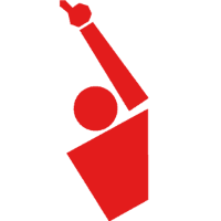 Interactive Brokers Group Inc