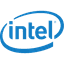 Intel Corporation