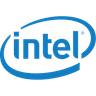 Intel Corporation