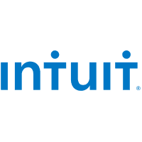Intuit Inc