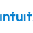 INTU