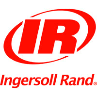 Ingersoll Rand Inc