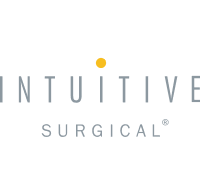 Intuitive Surgical Inc