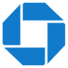 JPMorgan Chase & Co