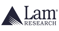 Lam Research Corp