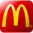 MCD