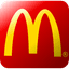 MCD