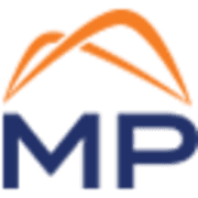 MP Materials Corp