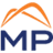 MP