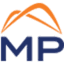 MP