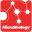 MicroStrategy Incorporated