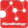 MicroStrategy Incorporated