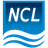 NCLH