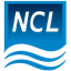 NCLH