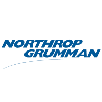 Northrop Grumman Corporation