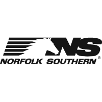 Norfolk Southern Corporation