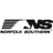 NSC