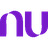 NU