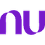 NU