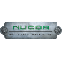 Nucor Corp