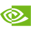 NVIDIA Corporation