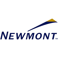 Newmont Goldcorp Corp