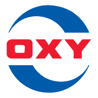 Occidental Petroleum Corporation