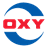 OXY