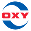 OXY