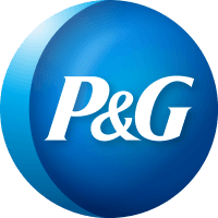 Procter & Gamble Company
