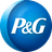 PG