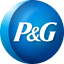 PG