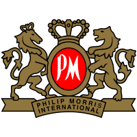 Philip Morris International Inc