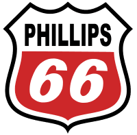 Phillips 66