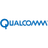 QCOM