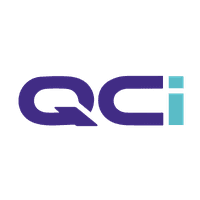 Quantum Computing Inc