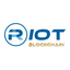 Riot Blockchain Inc
