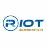 Riot Blockchain Inc