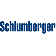 Schlumberger NV