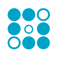 SoFi Technologies Inc.