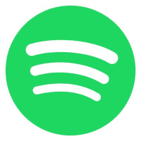 Spotify Technology SA