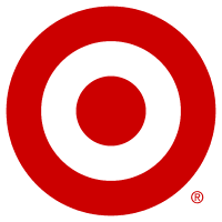 Target Corporation