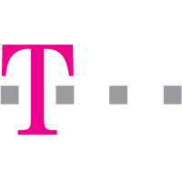 T-Mobile US Inc